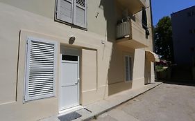 Zadar Street Apartments And Room